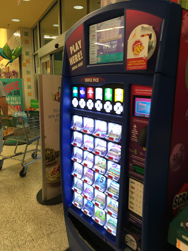 Supermarket «Publix Super Market at Treasure Coast Plaza», reviews and photos, 415 21st St, Vero Beach, FL 32960, USA