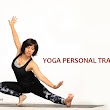 Siddhartha Yoga Pamela Schon