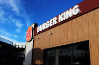 Photos du propriétaire du Restauration rapide Burger King à Saint-Maximin-la-Sainte-Baume - n°18