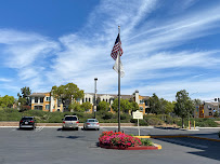 Chino Hills Limo Service - Photo 6 - Car repair in , Pomona