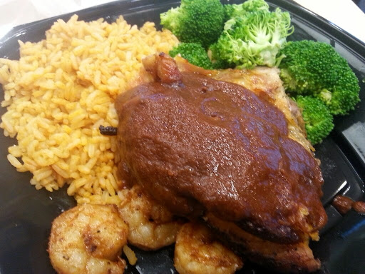 Mexican Restaurant «El Pollo Loco», reviews and photos, 5935 South St, Lakewood, CA 90713, USA