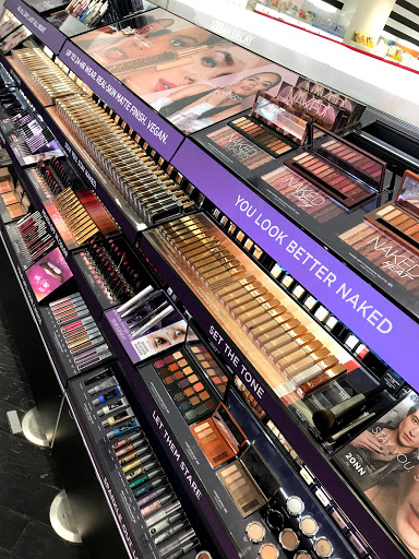 Cosmetics Store «Sephora», reviews and photos, 8505 Park Meadows Center Dr, Littleton, CO 80124, USA