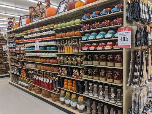Craft Store «Hobby Lobby», reviews and photos, 2115 W Southlake Blvd, Southlake, TX 76092, USA