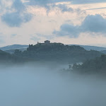 Photo n°4 de l'avis de Mario.i fait le 27/10/2023 à 13:58 sur le  Bosco Della Spina à Murlo