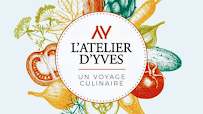 Photos du propriétaire du Restaurant L’ Atelier d’Yves à Margny-lès-Compiègne - n°14