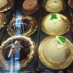 Photo n°3 de l'avis de Manuela.i fait le 27/02/2022 à 14:48 sur le  Bar Pasticceria Mangiafico Mandolfiore à Noto