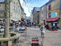 Besse-et-Saint-Anastaise du Restaurant La Souillarde à Besse-et-Saint-Anastaise - n°12