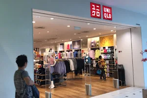 UNIQLO Jurong Point (Same Day Click & Collect) image