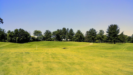 Public Golf Course «Briar Creek Golf Course», reviews and photos, 2347 Pangburn Rd, Duanesburg, NY 12056, USA