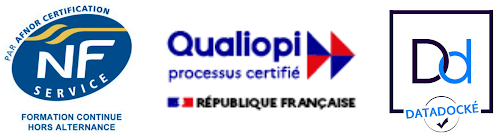 Centre de formation continue FCO Toulouse - FormaConseils Occitanie Aucamville