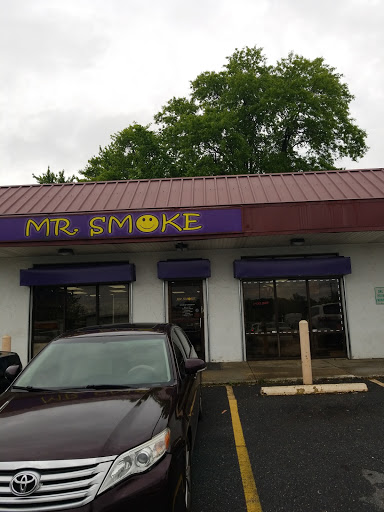 Tobacco Shop «MR. SMOKE», reviews and photos, 7880 Washington Blvd, Elkridge, MD 21075, USA