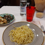 Photo n°1 de l'avis de Andrea.i fait le 24/02/2024 à 19:18 sur le  Osteria Mattarana à Verona