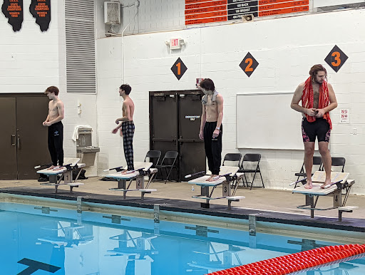 Recreation Center «John B. Norris Recreation Center», reviews and photos, 1050 Dunham Rd, St Charles, IL 60174, USA