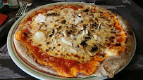 Pizza du Restaurant Le Stelle à Saint-Louis - n°15