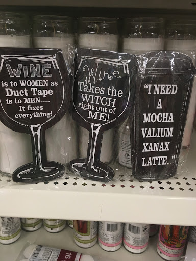 Dollar Store «Dollar Tree», reviews and photos, 2151 Lemoine Ave, Fort Lee, NJ 07024, USA