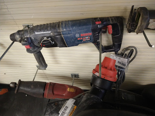 Pawn Shop «EZPAWN», reviews and photos, 7361 W 25th St, North Riverside, IL 60546, USA