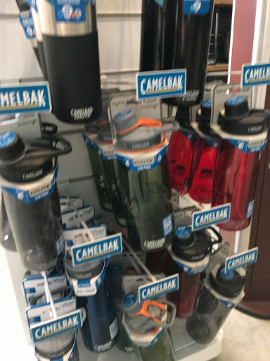 Bicycle Store «Motion Bike Shop», reviews and photos, 914 Aviation Blvd, Hermosa Beach, CA 90254, USA