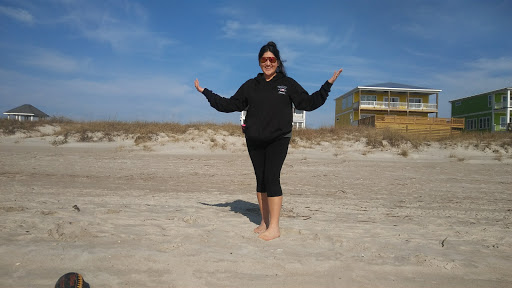 Golf Club «Players Club», reviews and photos, 3684 Players Club Dr SE, Southport, NC 28461, USA