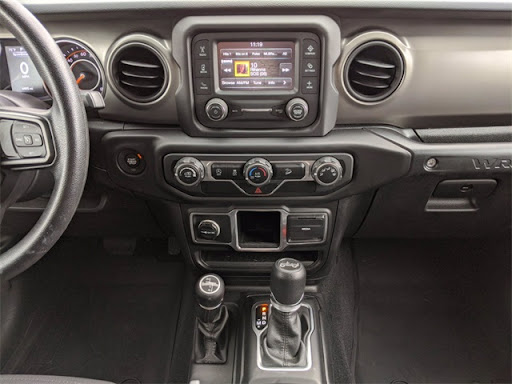 Used Car Dealer «Whitten Brothers of Ashland», reviews and photos, 11409 Washington Hwy, Ashland, VA 23005, USA