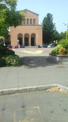 Photos des visiteurs Bed & Breakfast Affittacamere di Andrea Bertolino San Lazzaro di Savena 40068 San Lazzaro di Savena