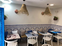 Photos du propriétaire du Restaurant tunisien El Kantaoui à Nice - n°13
