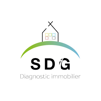 SDG Diagnostic immobilier à Morteau