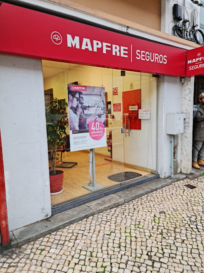 MAPFRE Seguros