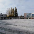 École nationale de police de Roubaix