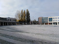 École Nationale de Police Roubaix