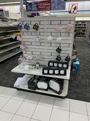 Clothing Store «Burlington Coat Factory», reviews and photos, 480 Boston Rd, Billerica, MA 01821, USA