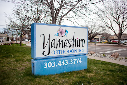 Yamashiro Orthodontics