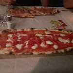 Photo n°1 de l'avis de Laura.a fait le 26/08/2021 à 21:14 sur le  Ristorante Pizzeria K13 à Eupilio
