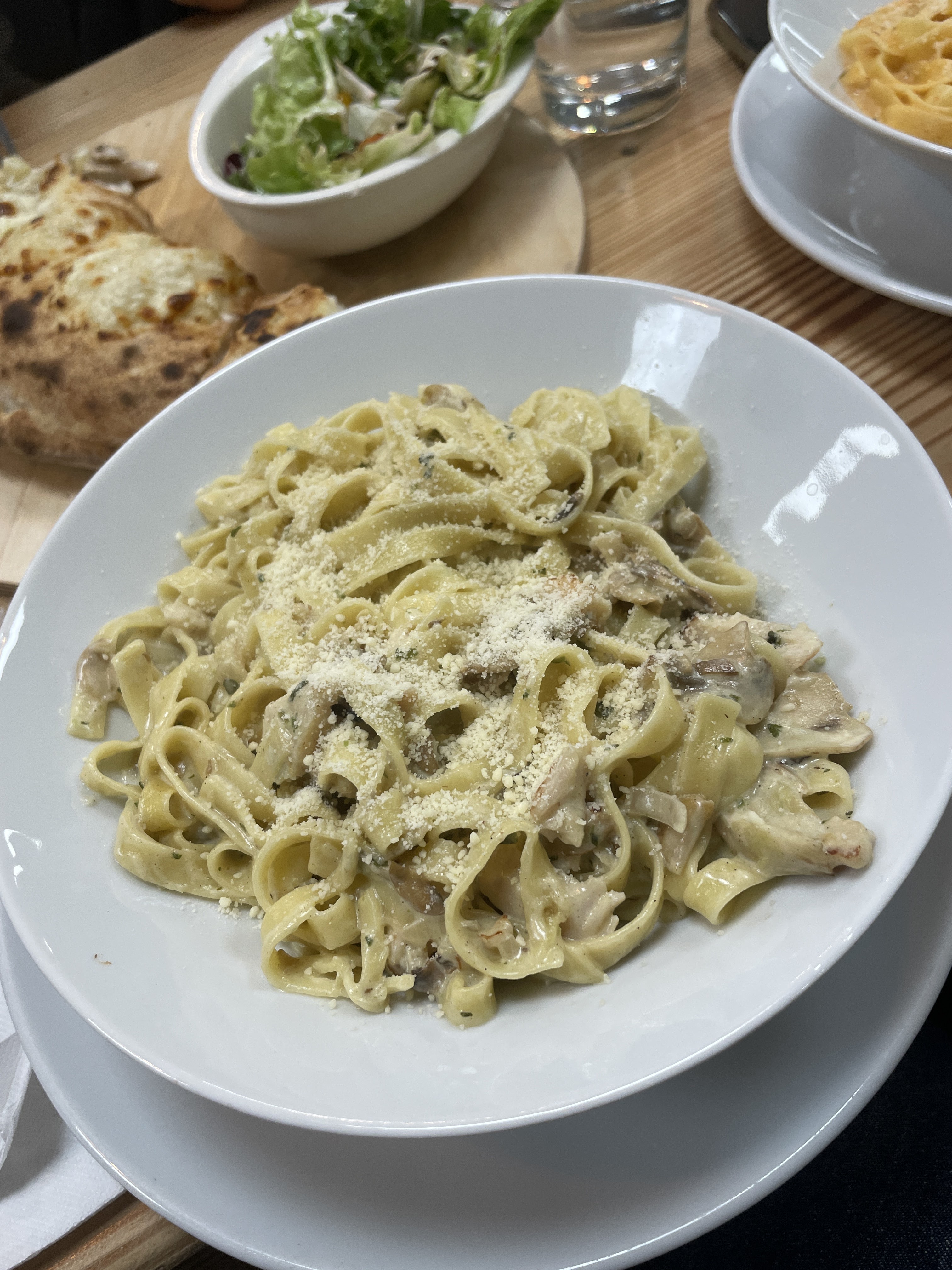 Photo n° 4 de l'avis de Antho. fait le 18/01/2023 à 17:28