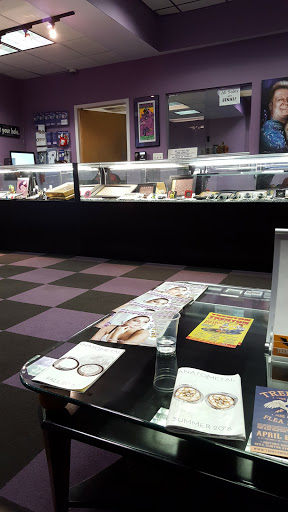 Explore stillborn tattoo ideas, creative tattoo ideas in Hawthorne, available at Pleasurable Piercings, Inc.