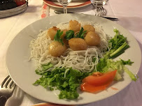 Photos du propriétaire du Restaurant chinois Mandarin Courcelles à Paris - n°10