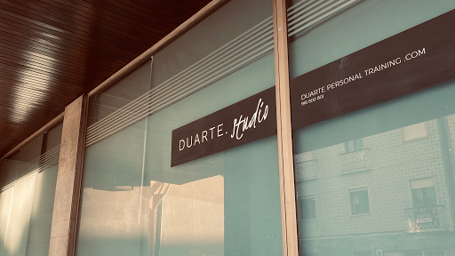 Duarte Studio