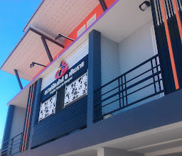 กราฟฟิคเฮ้าส์ @ เชียงราย photo