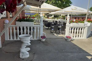 Restaurant Korfu image