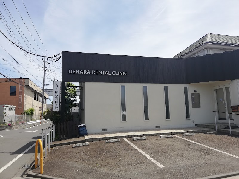 Uehara Dental Clinic