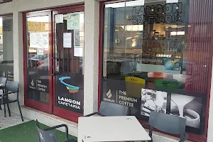 Cafetaria Langon, Lda. image