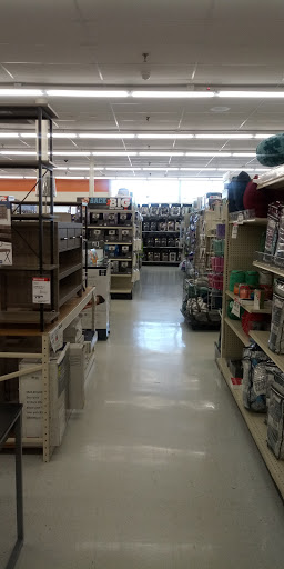 Discount Store «Big Lots», reviews and photos, 59 New State Hwy #2, Raynham, MA 02767, USA