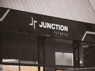 Junction Fitness
