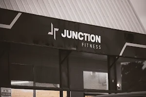 Junction Fitness image