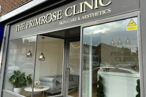 The Primrose Clinic - Aesthetics & Skincare image