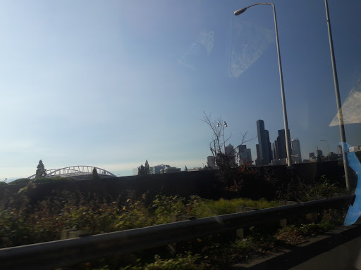 Self-Storage Facility «Urban Storage @ Rainier Brewery», reviews and photos, 918 S Horton St, Seattle, WA 98134, USA