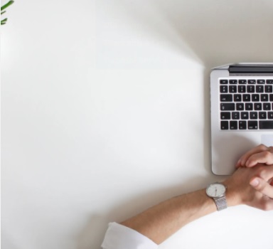 Funeral Home «Serenity Memorial Chapels», reviews and photos, 5229 Coconut Creek Pkwy, Margate, FL 33063, USA