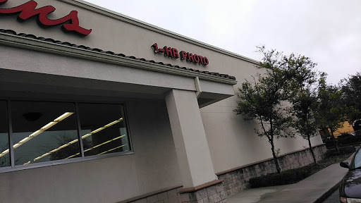 Drug Store «Walgreens», reviews and photos, 7815 S US Highway 17-92, Fern Park, FL 32730, USA