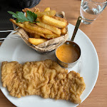 Photo n°2 de l'avis de Matt. fait le 18/02/2024 à 21:58 sur le  10 Mühlen GmbH à Friedrichsdorf