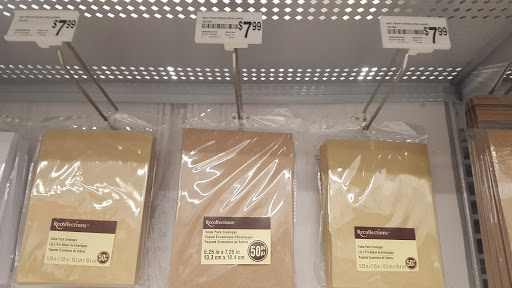 Craft Store «Michaels», reviews and photos, 191 NJ-73, Marlton, NJ 08053, USA