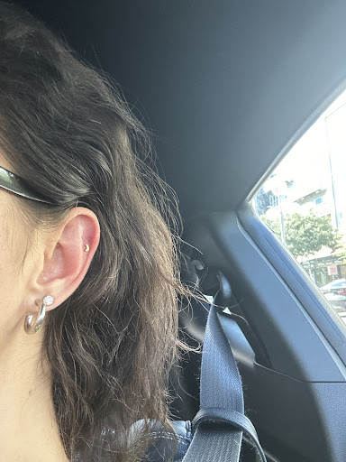 Find tattoo crown ideas for your next unique tattoo in Austin at STUDS Domain Northside